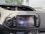 Toyota Yaris 1.5 Hybrid Active | Navigatie | Camera | Climate Control