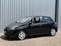 Toyota Yaris 1.5 Hybrid Active | Navigatie | Camera | Climate Control