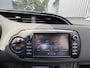 Toyota Yaris 1.5 Hybrid Active | Navigatie | Camera | Climate Control