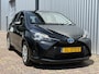 Toyota Yaris 1.5 Hybrid Active | Navigatie | Camera | Climate Control