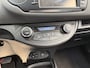 Toyota Yaris 1.5 Hybrid Active | Navigatie | Camera | Climate Control