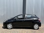 Toyota Yaris 1.5 Hybrid Active | Navigatie | Camera | Climate Control