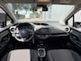 Toyota Yaris 1.5 Hybrid Active | Navigatie | Camera | Climate Control