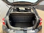 Toyota Yaris 1.5 Hybrid Active | Navigatie | Camera | Climate Control