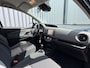 Toyota Yaris 1.5 Hybrid Active | Navigatie | Camera | Climate Control