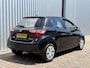 Toyota Yaris 1.5 Hybrid Active | Navigatie | Camera | Climate Control