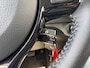 Toyota Yaris 1.5 Hybrid Active | Navigatie | Camera | Climate Control