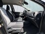 Toyota Yaris 1.5 Hybrid Active | Navigatie | Camera | Climate Control