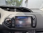 Toyota Yaris 1.5 Hybrid Active | Navigatie | Camera | Climate Control