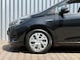 Toyota Yaris 1.5 Hybrid Active | Navigatie | Camera | Climate Control