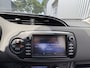 Toyota Yaris 1.5 Hybrid Active | Navigatie | Camera | Climate Control