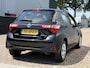 Toyota Yaris 1.5 Hybrid Active | Navigatie | Camera | Climate Control