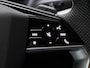 Audi Q4 e-tron 45 Edition 82 kWh | Stoelverwarming | Camera | Head UP | Trekhaak | Adaptive Cruise | Sonos Audio | Matrix LED | CarPlay | 19 Inch | 7.080 Km !!