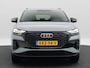 Audi Q4 e-tron 45 Edition 82 kWh | Stoelverwarming | Camera | Head UP | Trekhaak | Adaptive Cruise | Sonos Audio | Matrix LED | CarPlay | 19 Inch | 7.080 Km !!