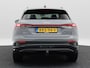 Audi Q4 e-tron 45 Edition 82 kWh | Stoelverwarming | Camera | Head UP | Trekhaak | Adaptive Cruise | Sonos Audio | Matrix LED | CarPlay | 19 Inch | 7.080 Km !!