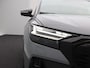 Audi Q4 e-tron 45 Edition 82 kWh | Stoelverwarming | Camera | Head UP | Trekhaak | Adaptive Cruise | Sonos Audio | Matrix LED | CarPlay | 19 Inch | 7.080 Km !!