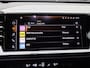 Audi Q4 e-tron 45 Edition 82 kWh | Stoelverwarming | Camera | Head UP | Trekhaak | Adaptive Cruise | Sonos Audio | Matrix LED | CarPlay | 19 Inch | 7.080 Km !!