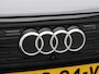 Audi Q4 e-tron 45 Edition 82 kWh | Stoelverwarming | Camera | Head UP | Trekhaak | Adaptive Cruise | Sonos Audio | Matrix LED | CarPlay | 19 Inch | 7.080 Km !!
