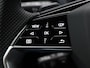 Audi Q4 e-tron 45 Edition 82 kWh | Stoelverwarming | Camera | Head UP | Trekhaak | Adaptive Cruise | Sonos Audio | Matrix LED | CarPlay | 19 Inch | 7.080 Km !!