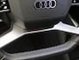 Audi Q4 e-tron 45 Edition 82 kWh | Stoelverwarming | Camera | Head UP | Trekhaak | Adaptive Cruise | Sonos Audio | Matrix LED | CarPlay | 19 Inch | 7.080 Km !!