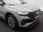Audi Q4 e-tron 45 Edition 82 kWh | Stoelverwarming | Camera | Head UP | Trekhaak | Adaptive Cruise | Sonos Audio | Matrix LED | CarPlay | 19 Inch | 7.080 Km !!
