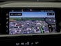Audi Q4 e-tron 45 Edition 82 kWh | Stoelverwarming | Camera | Head UP | Trekhaak | Adaptive Cruise | Sonos Audio | Matrix LED | CarPlay | 19 Inch | 7.080 Km !!