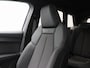 Audi Q4 e-tron 45 Edition 82 kWh | Stoelverwarming | Camera | Head UP | Trekhaak | Adaptive Cruise | Sonos Audio | Matrix LED | CarPlay | 19 Inch | 7.080 Km !!