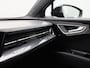 Audi Q4 e-tron 45 Edition 82 kWh | Stoelverwarming | Camera | Head UP | Trekhaak | Adaptive Cruise | Sonos Audio | Matrix LED | CarPlay | 19 Inch | 7.080 Km !!