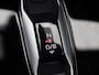 Audi Q4 e-tron 45 Edition 82 kWh | Stoelverwarming | Camera | Head UP | Trekhaak | Adaptive Cruise | Sonos Audio | Matrix LED | CarPlay | 19 Inch | 7.080 Km !!