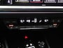 Audi Q4 e-tron 45 Edition 82 kWh | Stoelverwarming | Camera | Head UP | Trekhaak | Adaptive Cruise | Sonos Audio | Matrix LED | CarPlay | 19 Inch | 7.080 Km !!