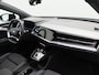 Audi Q4 e-tron 45 Edition 82 kWh | Stoelverwarming | Camera | Head UP | Trekhaak | Adaptive Cruise | Sonos Audio | Matrix LED | CarPlay | 19 Inch | 7.080 Km !!