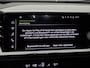 Audi Q4 e-tron 45 Edition 82 kWh | Stoelverwarming | Camera | Head UP | Trekhaak | Adaptive Cruise | Sonos Audio | Matrix LED | CarPlay | 19 Inch | 7.080 Km !!