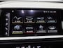 Audi Q4 e-tron 45 Edition 82 kWh | Stoelverwarming | Camera | Head UP | Trekhaak | Adaptive Cruise | Sonos Audio | Matrix LED | CarPlay | 19 Inch | 7.080 Km !!