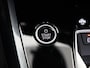 Audi Q4 e-tron 45 Edition 82 kWh | Stoelverwarming | Camera | Head UP | Trekhaak | Adaptive Cruise | Sonos Audio | Matrix LED | CarPlay | 19 Inch | 7.080 Km !!