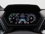 Audi Q4 e-tron 45 Edition 82 kWh | Stoelverwarming | Camera | Head UP | Trekhaak | Adaptive Cruise | Sonos Audio | Matrix LED | CarPlay | 19 Inch | 7.080 Km !!