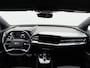 Audi Q4 e-tron 45 Edition 82 kWh | Stoelverwarming | Camera | Head UP | Trekhaak | Adaptive Cruise | Sonos Audio | Matrix LED | CarPlay | 19 Inch | 7.080 Km !!