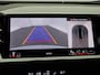 Audi Q4 e-tron 45 Edition 82 kWh | Stoelverwarming | Camera | Head UP | Trekhaak | Adaptive Cruise | Sonos Audio | Matrix LED | CarPlay | 19 Inch | 7.080 Km !!