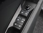 Audi Q4 e-tron 45 Edition 82 kWh | Stoelverwarming | Camera | Head UP | Trekhaak | Adaptive Cruise | Sonos Audio | Matrix LED | CarPlay | 19 Inch | 7.080 Km !!