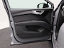 Audi Q4 e-tron 45 Edition 82 kWh | Stoelverwarming | Camera | Head UP | Trekhaak | Adaptive Cruise | Sonos Audio | Matrix LED | CarPlay | 19 Inch | 7.080 Km !!