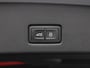 Audi Q4 e-tron 45 Edition 82 kWh | Stoelverwarming | Camera | Head UP | Trekhaak | Adaptive Cruise | Sonos Audio | Matrix LED | CarPlay | 19 Inch | 7.080 Km !!