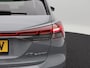 Audi Q4 e-tron 45 Edition 82 kWh | Stoelverwarming | Camera | Head UP | Trekhaak | Adaptive Cruise | Sonos Audio | Matrix LED | CarPlay | 19 Inch | 7.080 Km !!