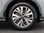 Audi Q4 e-tron 45 Edition 82 kWh | Stoelverwarming | Camera | Head UP | Trekhaak | Adaptive Cruise | Sonos Audio | Matrix LED | CarPlay | 19 Inch | 7.080 Km !!