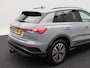 Audi Q4 e-tron 45 Edition 82 kWh | Stoelverwarming | Camera | Head UP | Trekhaak | Adaptive Cruise | Sonos Audio | Matrix LED | CarPlay | 19 Inch | 7.080 Km !!