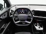 Audi Q4 e-tron 45 Edition 82 kWh | Stoelverwarming | Camera | Head UP | Trekhaak | Adaptive Cruise | Sonos Audio | Matrix LED | CarPlay | 19 Inch | 7.080 Km !!