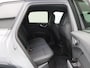 Audi Q4 e-tron 45 Edition 82 kWh | Stoelverwarming | Camera | Head UP | Trekhaak | Adaptive Cruise | Sonos Audio | Matrix LED | CarPlay | 19 Inch | 7.080 Km !!