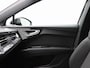 Audi Q4 e-tron 45 Edition 82 kWh | Stoelverwarming | Camera | Head UP | Trekhaak | Adaptive Cruise | Sonos Audio | Matrix LED | CarPlay | 19 Inch | 7.080 Km !!