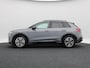 Audi Q4 e-tron 45 Edition 82 kWh | Stoelverwarming | Camera | Head UP | Trekhaak | Adaptive Cruise | Sonos Audio | Matrix LED | CarPlay | 19 Inch | 7.080 Km !!