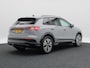 Audi Q4 e-tron 45 Edition 82 kWh | Stoelverwarming | Camera | Head UP | Trekhaak | Adaptive Cruise | Sonos Audio | Matrix LED | CarPlay | 19 Inch | 7.080 Km !!