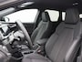 Audi Q4 e-tron 45 Edition 82 kWh | Stoelverwarming | Camera | Head UP | Trekhaak | Adaptive Cruise | Sonos Audio | Matrix LED | CarPlay | 19 Inch | 7.080 Km !!