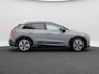 Audi Q4 e-tron 45 Edition 82 kWh | Stoelverwarming | Camera | Head UP | Trekhaak | Adaptive Cruise | Sonos Audio | Matrix LED | CarPlay | 19 Inch | 7.080 Km !!